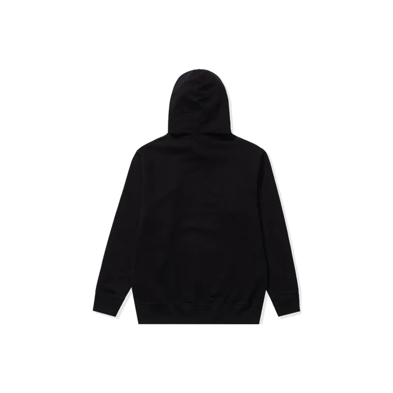 UNDEFEATED Sweatshirts Unisex-1