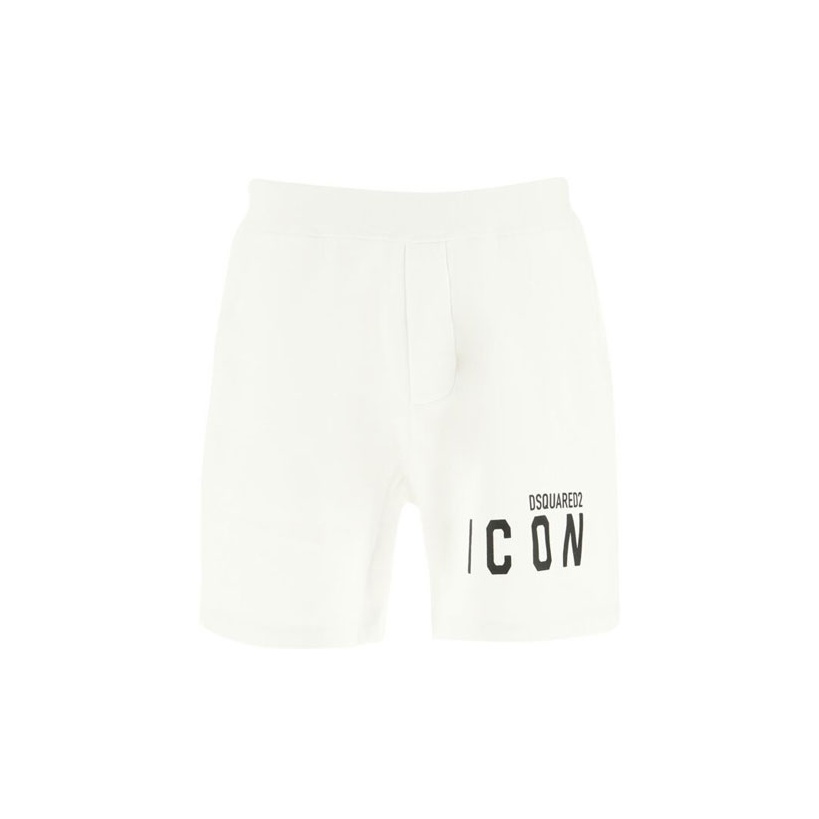 DSQUARED 2 Casual Shorts Men for Women's & Men's | Sneakers & Clothing |  Sale & New - POIZON