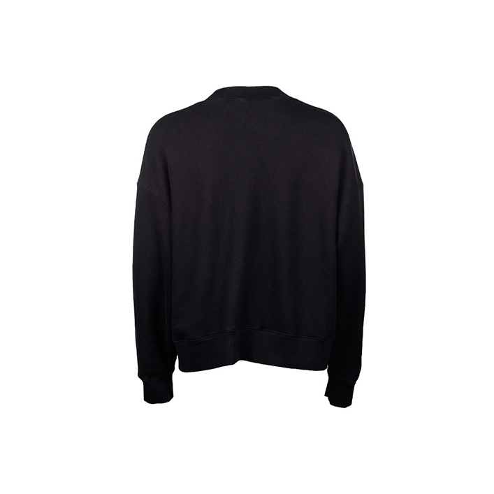 PALM ANGELS Kill The Bear Crewneck Sweatshirt - POIZON PALM ANGELS Kill The Bear Crewneck Sweatshirt - POIZON