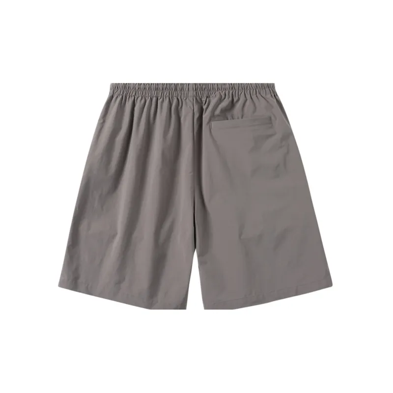 ENSHADOWER Casual Shorts Unisex-6