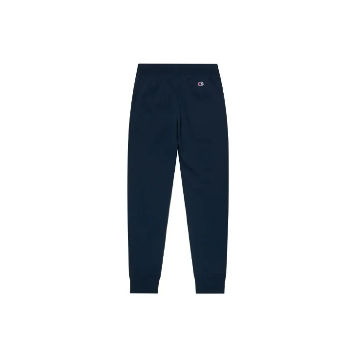 Champion FW21 Sports Pants Unisex-1