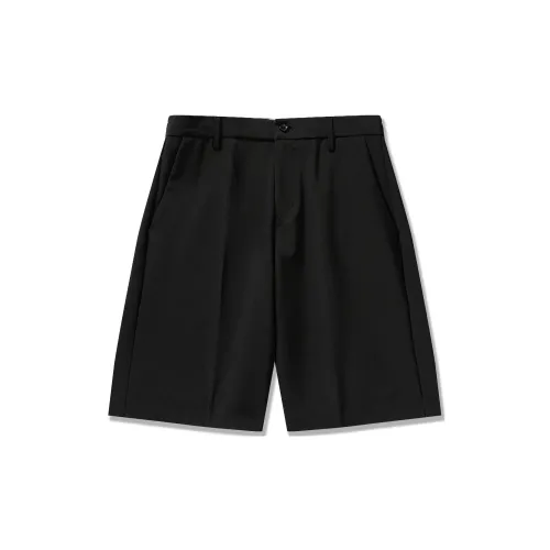 FORHUG Unisex Casual Shorts