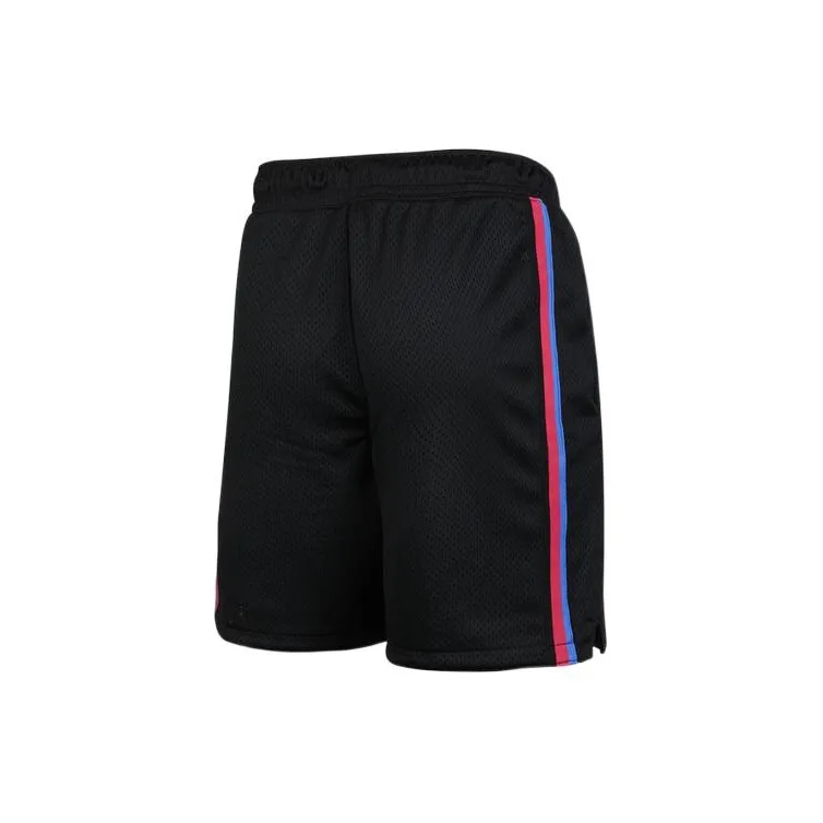 Jordan Sport Dna Men Casual Shorts-1