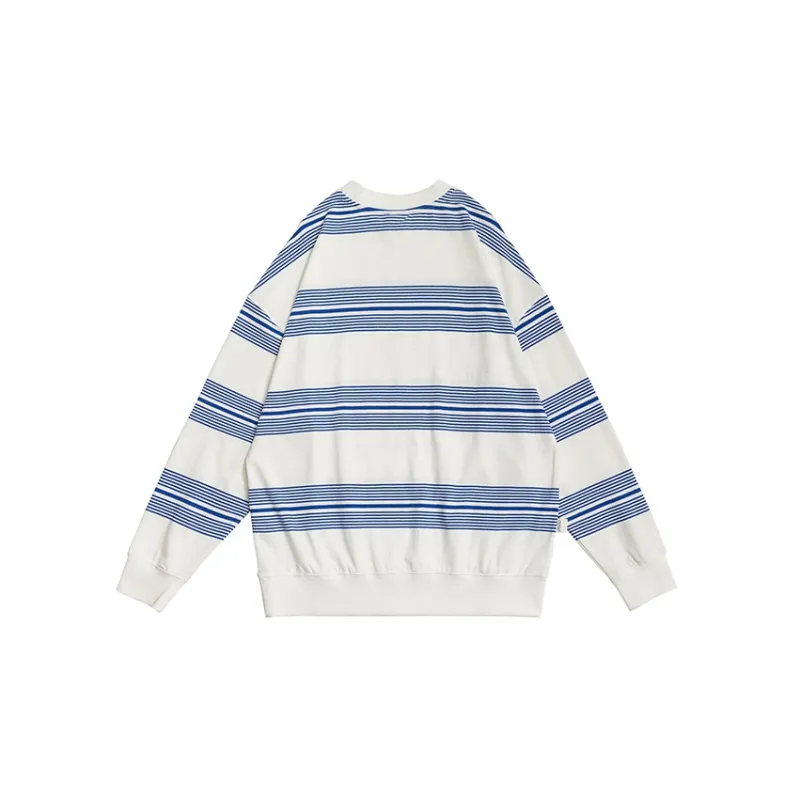 KXLFCHN Sweatshirts Unisex-1