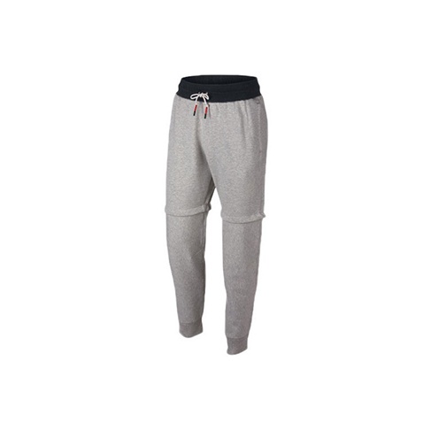 Nike Sports Pants Men Black POIZON