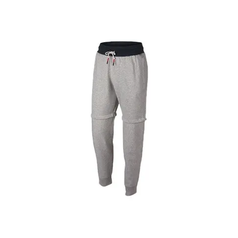 Nike Kyrie Knitted Sweatpants Men