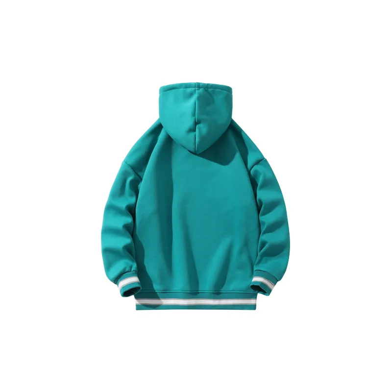 DUEPLAY Sweatshirts Unisex-12