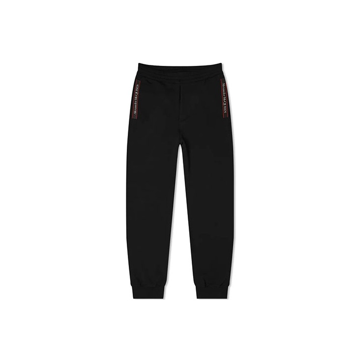 Alexander Mcqueen Pants for Women's & Men's | Sneakers & Clothing | Sale &  New - POIZON