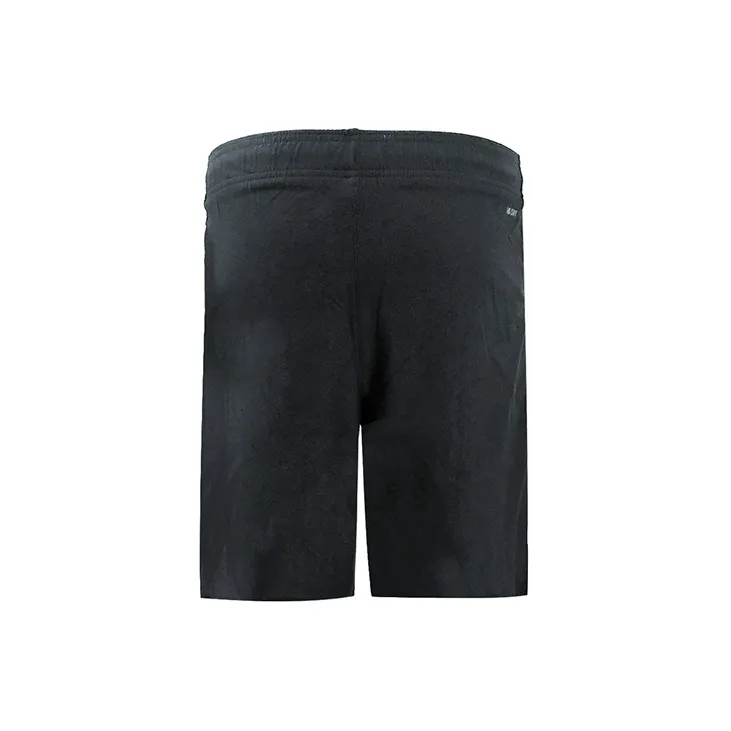 New Balance Casual Shorts Men-1