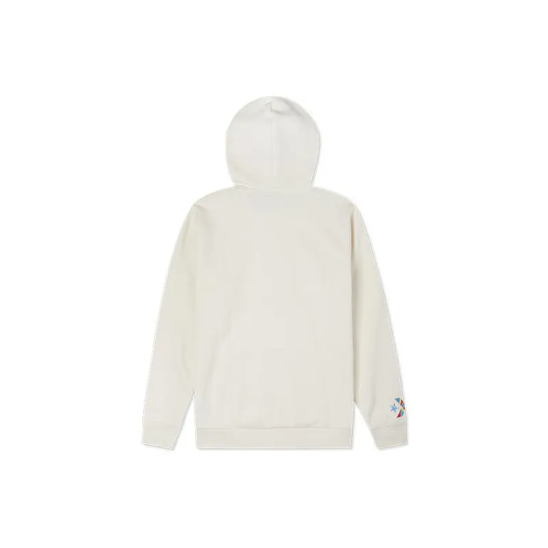Converse Sweatshirts Men Beige-1