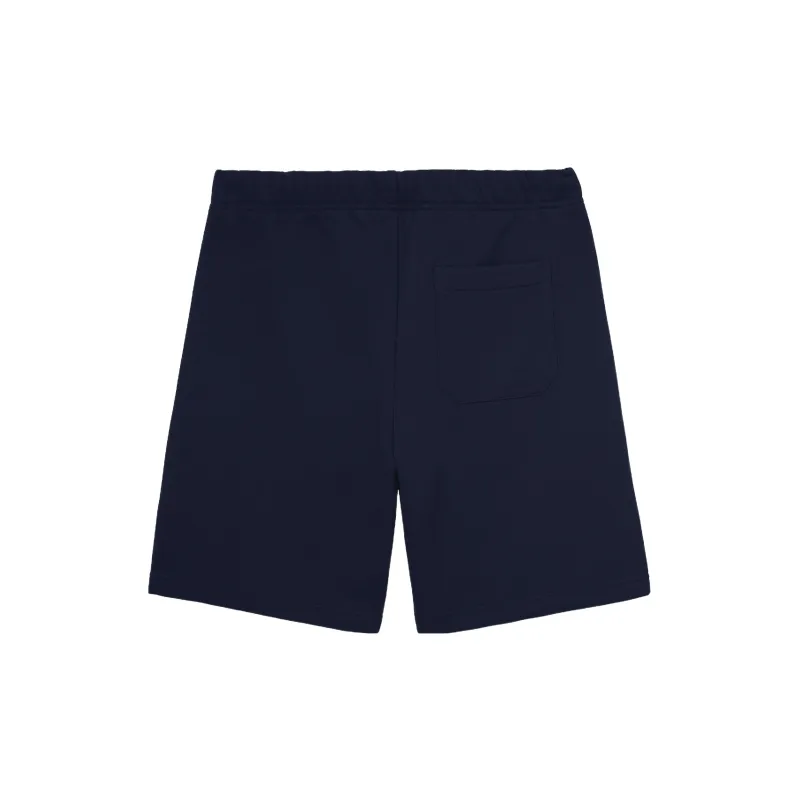 Carhartt WIP FW24 Sports Shorts Men's-1