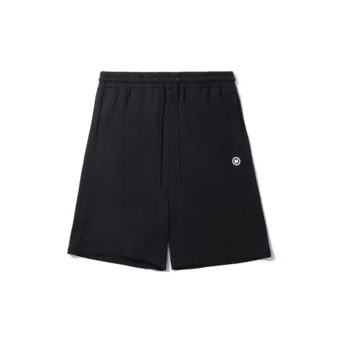 UNDERGARDEN Casual Shorts Unisex