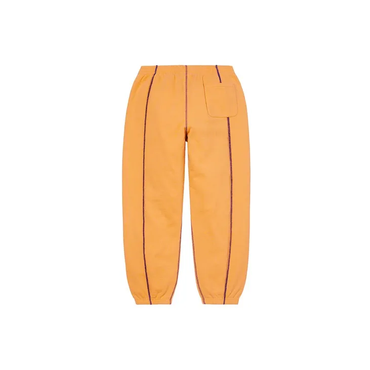 Supreme Coverstitch Sweatpant-3