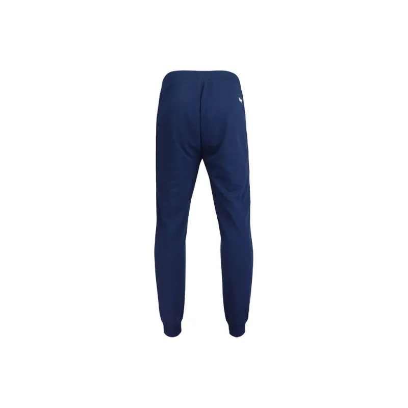 Under Armour Sports Pants Men's Collegiate Blue-2