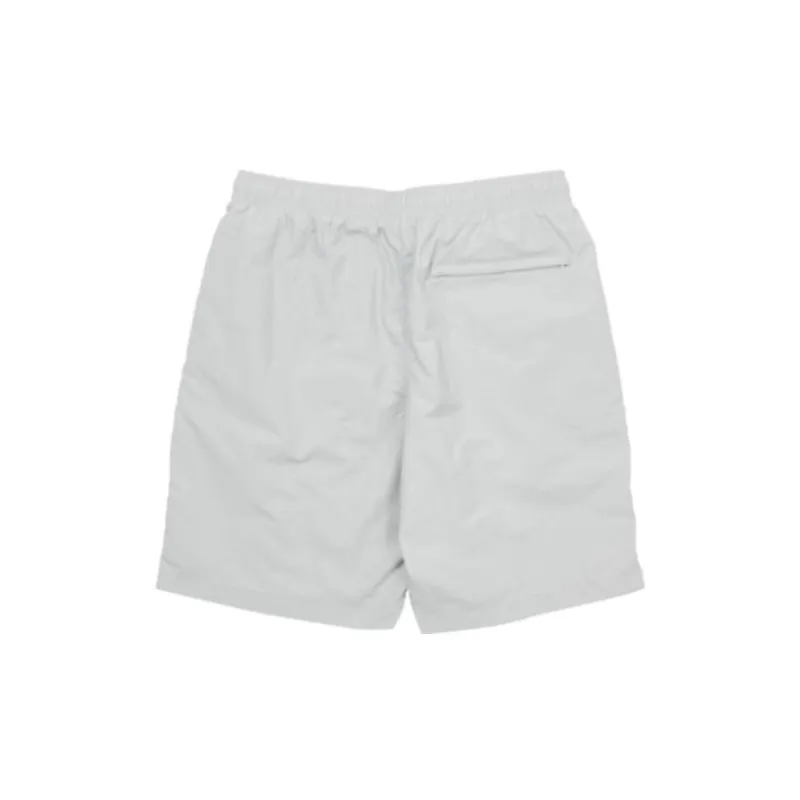 PALACE Shell Out Shorts-1