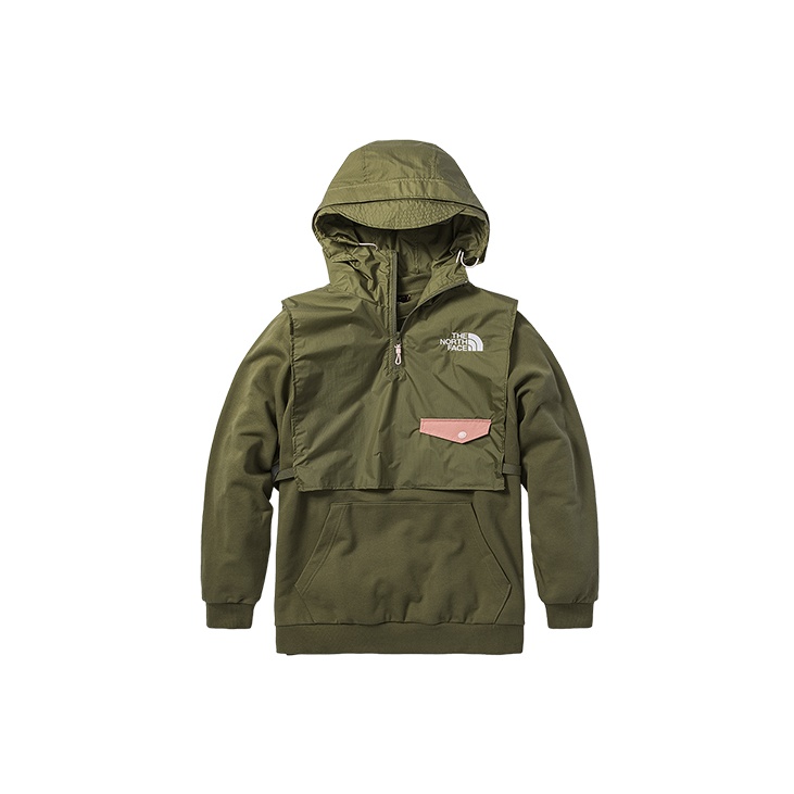 North face urban explore thermoball on sale