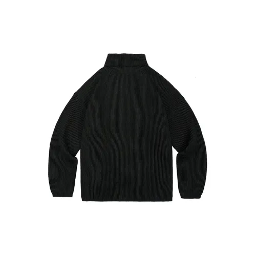 PSO Brand Knitwear Unisex