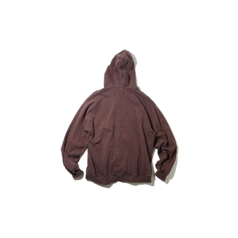 NAUTICA JAPAN Sweatshirts Men-3