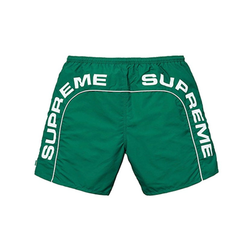 bebcdrshop trends arc teryx aptin shorts review POIZON