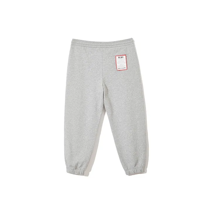 MLMR Jogger Sports Pants Unisex-6