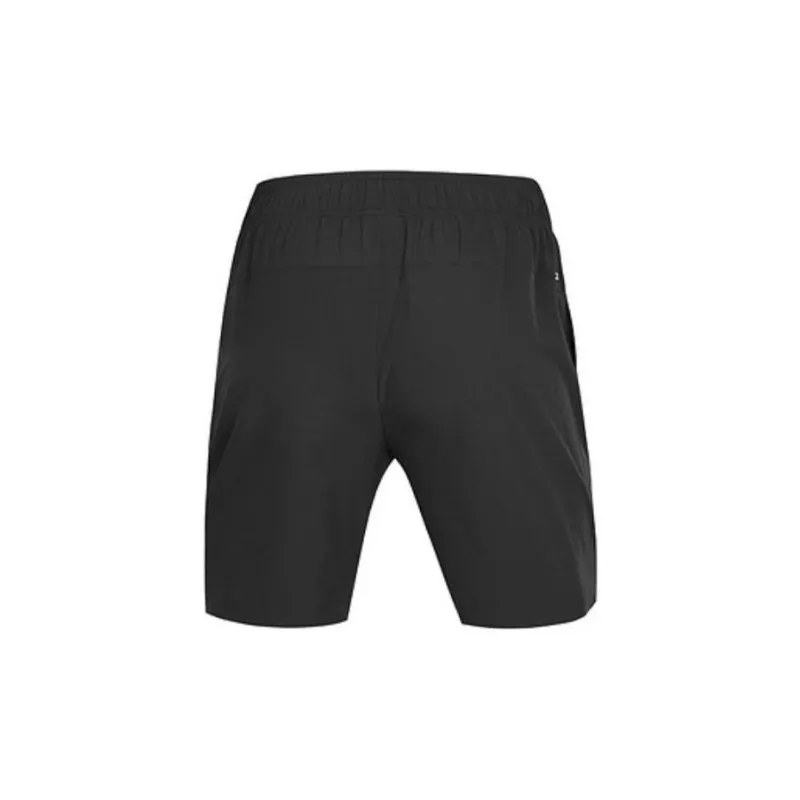 Skechers GODRI Sports Shorts Men-1