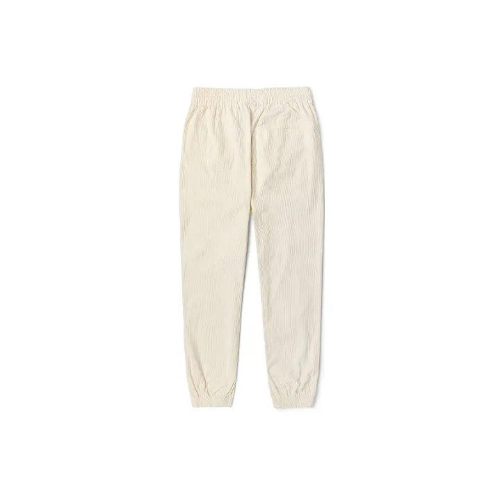 Kappa Jogger Sports Pants Men's-3