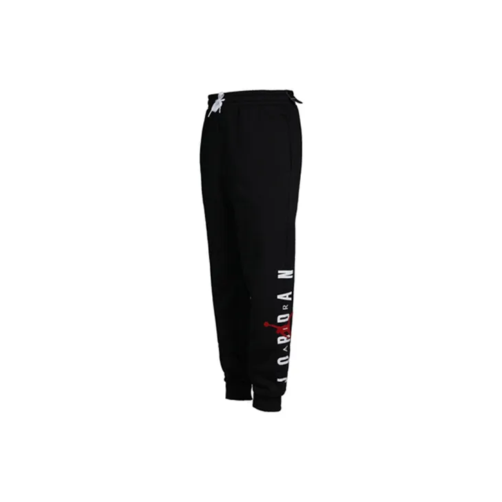 Jordan Jumpman Sports Pants Men-2