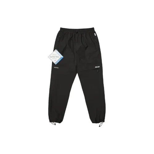 PALACE Gore Tex Infinium Bottoms