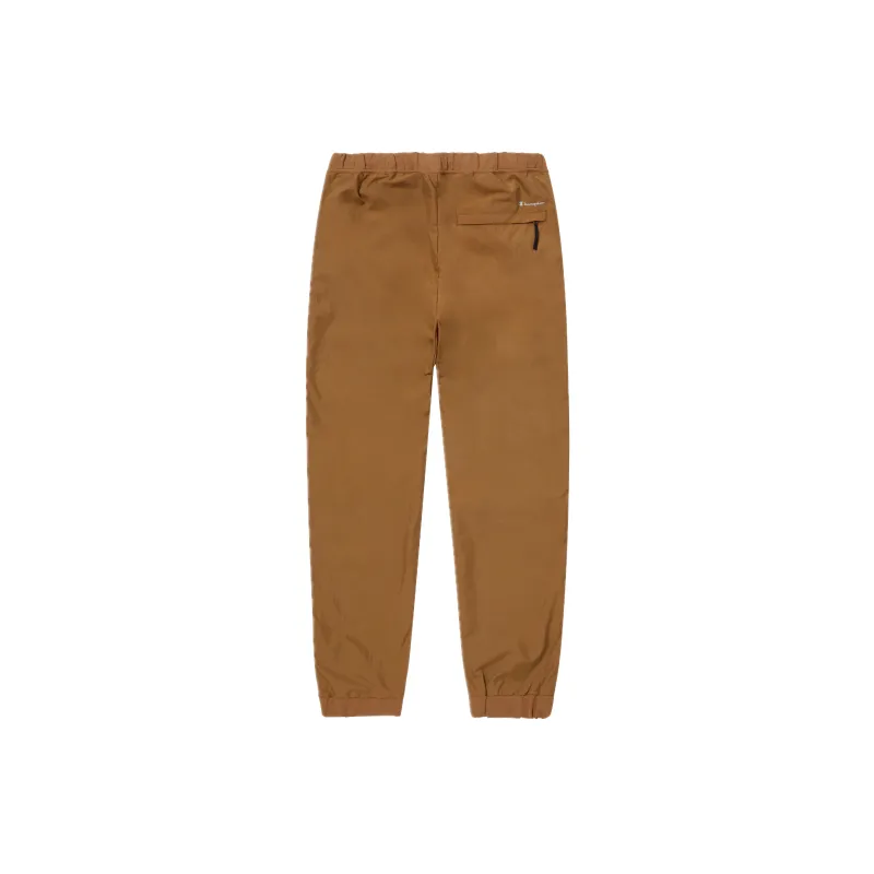Champion Cargo Pants Moderate Casual Pants Japan Version Unisex-6