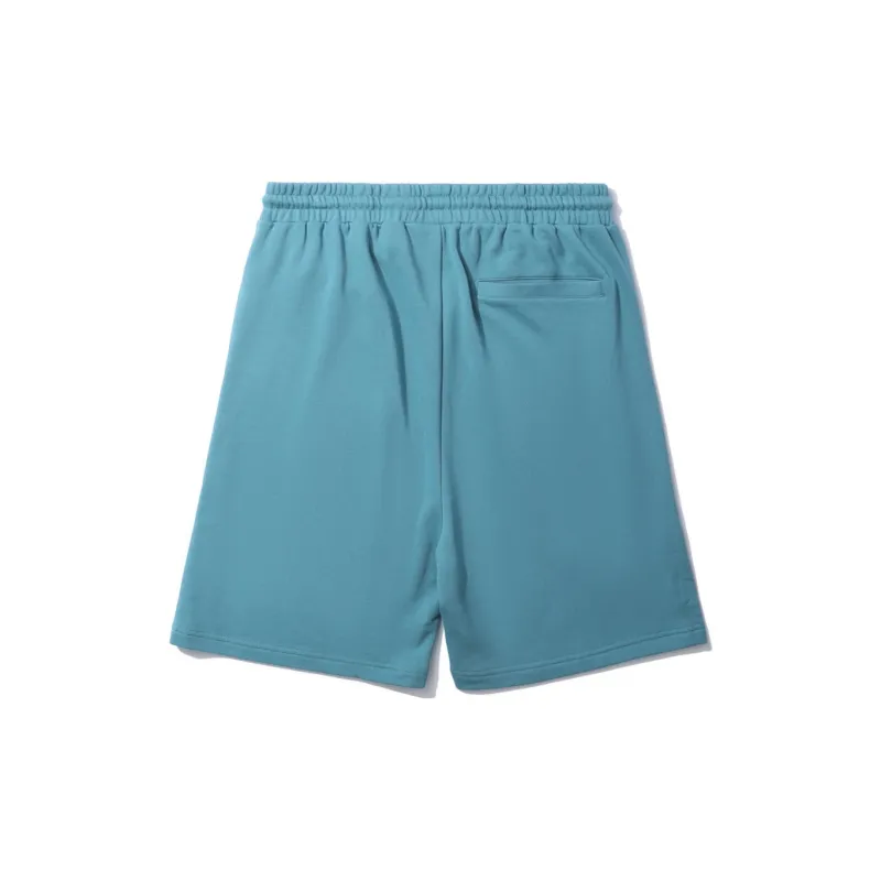 UNDERGARDEN Casual Shorts Unisex-5
