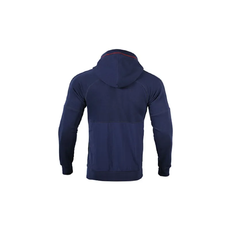 Nike Sweatshirt Men's Navy Blue-1