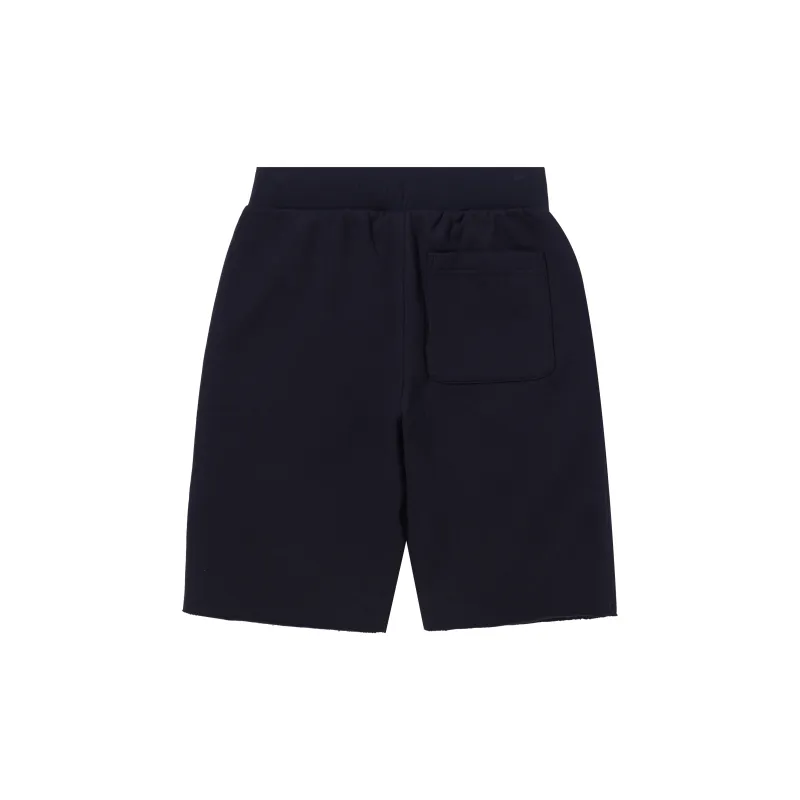 Champion x Muhammad Ali Shorts US Version Unisex-1