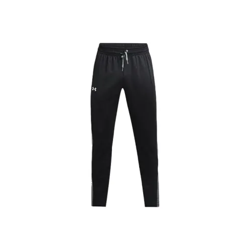 Under Armour Men Knit Sweatpants