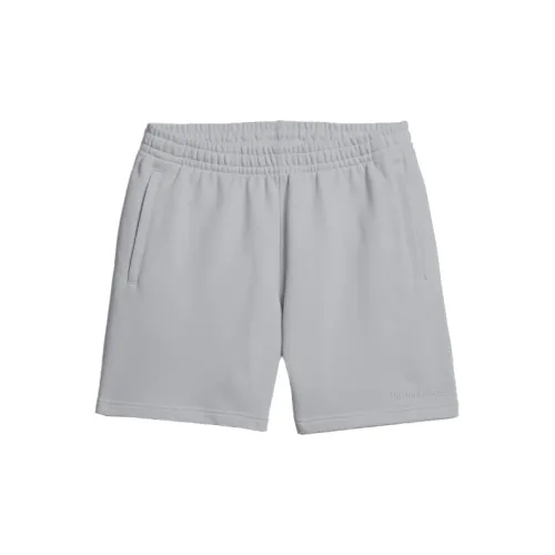 adidas originals Unisex Casual Shorts