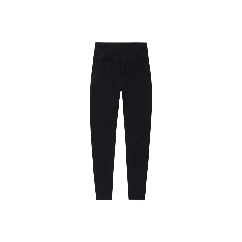 Champion Jogger Sports Pants Japan Version Unisex-1