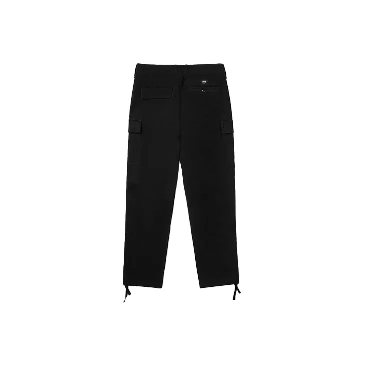Vans Cargo Pants Men-1