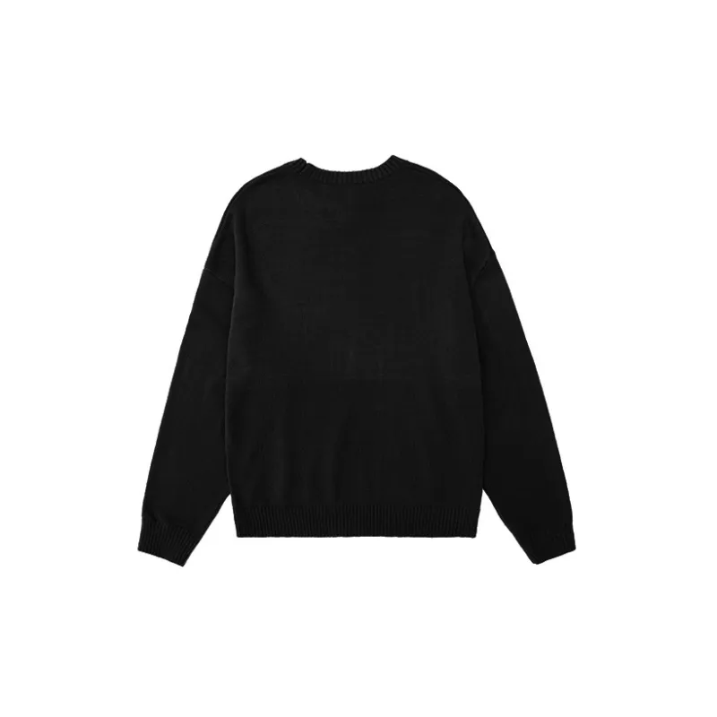 KODAKBLACK Sweaters Unisex-5