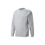 PUMA RAD/CAL Sweatshirts Men Gray L