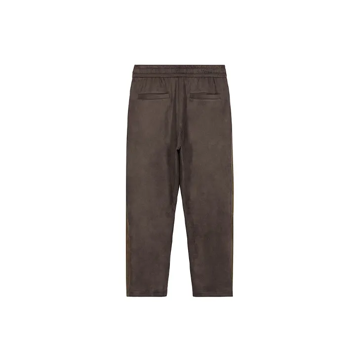 CONKLAB Casual Pants Unisex-1