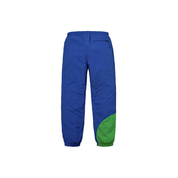 Supreme Corner Arc Track Pant-3