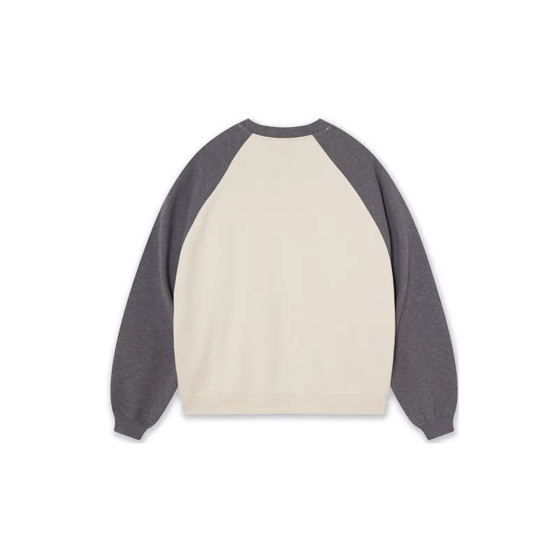 OCCUPY Sweatshirts Unisex-1