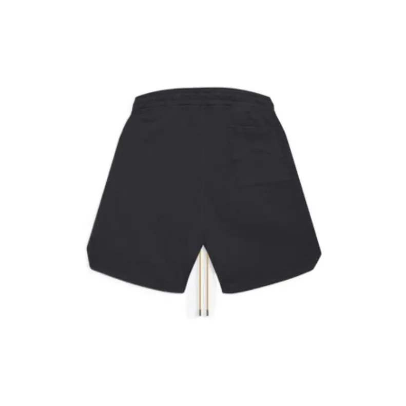 RHUDE Terry Short-1