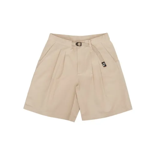 penfield Men Casual Shorts