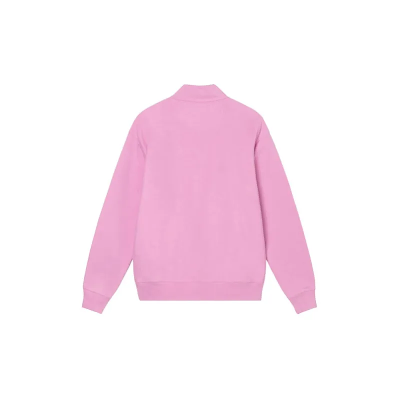 Stussy Stock Logo Mock-9