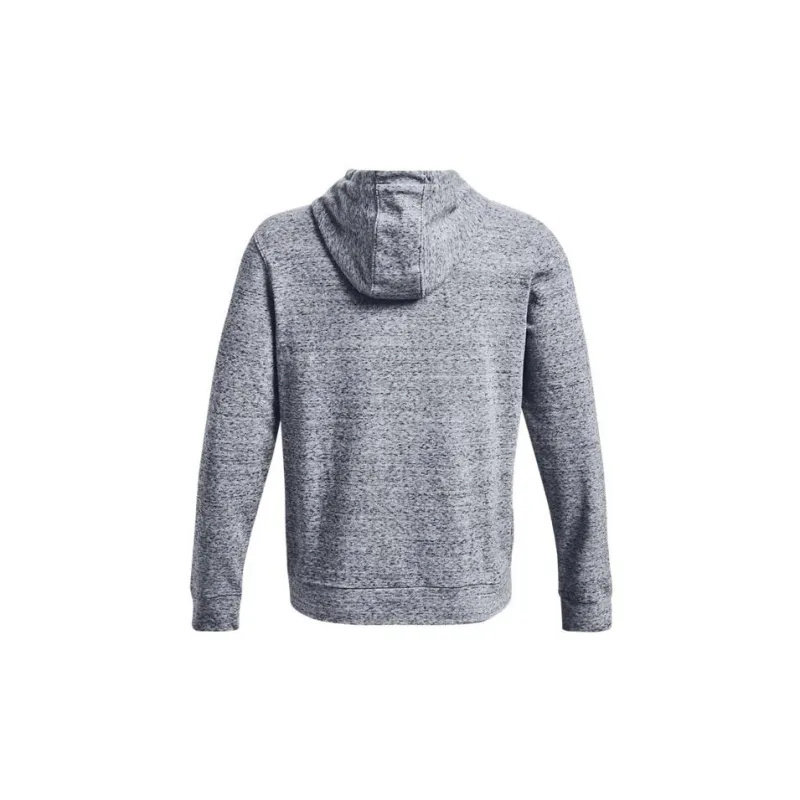 Under Armour Curry Sweatshirt Men's Gray-1