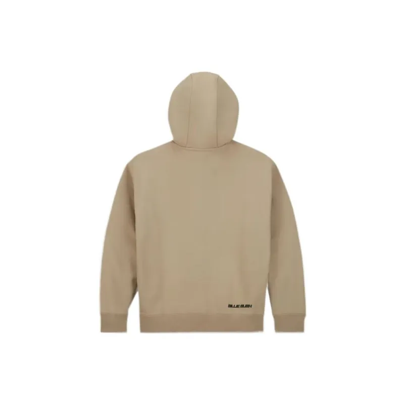 Nike X Billie Eilish Nrg Fleece Hoodie-1