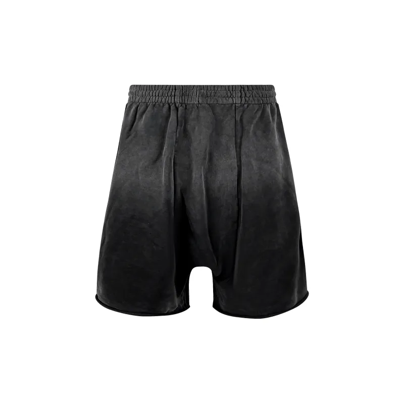 Askyurself Casual Shorts Unisex-1