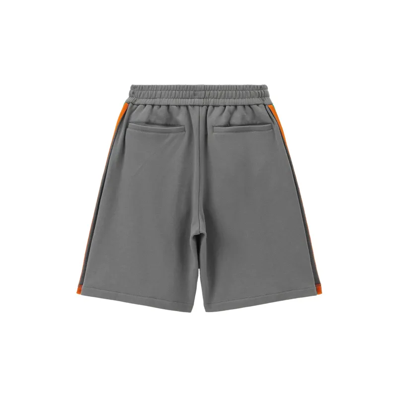 CONKLAB Sports Shorts Unisex-5