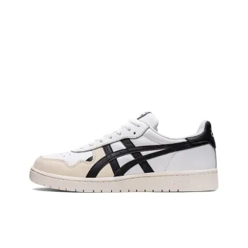 Asics Japan S 'White Black'
