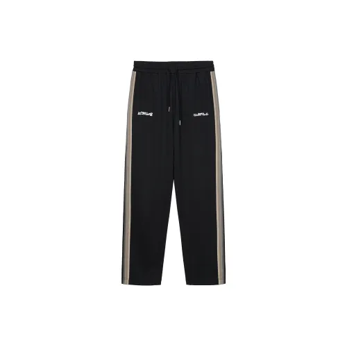 ICONS Lab Unisex Casual Pants